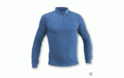 RP outdoor CIP PULLI 8.990,-